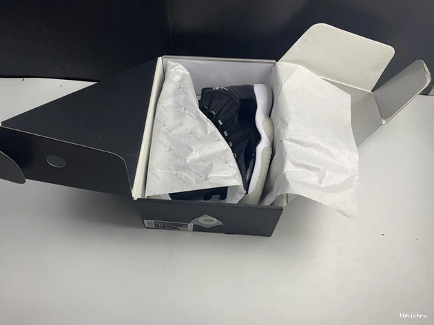 Rep TBK 4073 Anniversary Chic 25th CT8012- 11 Jubilee Retro Jordan 1028